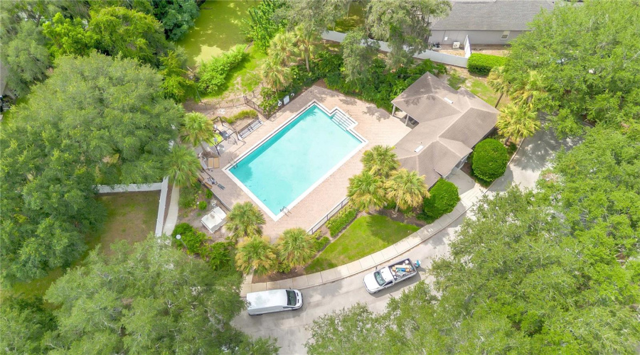Ocoee, Florida 34761, 3 Bedroom Bedrooms, ,2 Bathroombathrooms,Residential,For Sale,Beacon Pointe,0,Mfro6436632