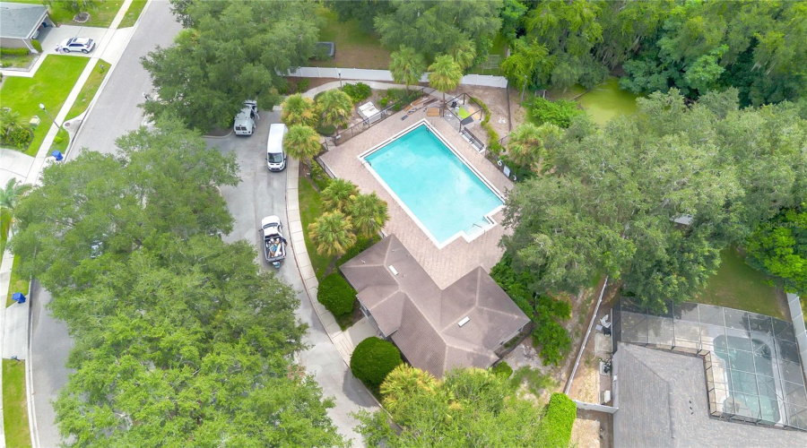 Ocoee, Florida 34761, 3 Bedroom Bedrooms, ,2 Bathroombathrooms,Residential,For Sale,Beacon Pointe,0,Mfro6436632