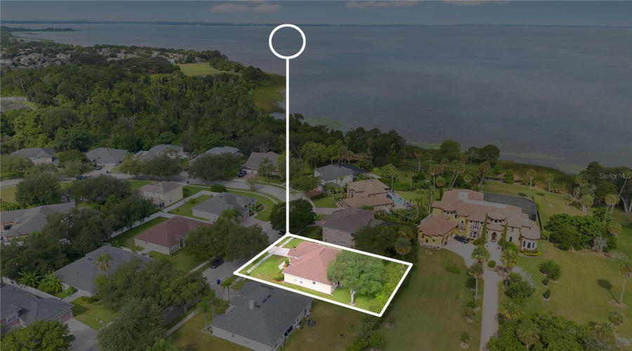 Ocoee, Florida 34761, 3 Bedroom Bedrooms, ,2 Bathroombathrooms,Residential,For Sale,Beacon Pointe,0,Mfro6436632
