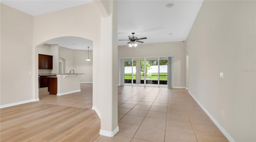 Ocoee, Florida 34761, 3 Bedroom Bedrooms, ,2 Bathroombathrooms,Residential,For Sale,Beacon Pointe,0,Mfro6436632