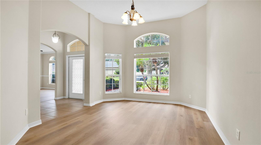 Ocoee, Florida 34761, 3 Bedroom Bedrooms, ,2 Bathroombathrooms,Residential,For Sale,Beacon Pointe,0,Mfro6436632