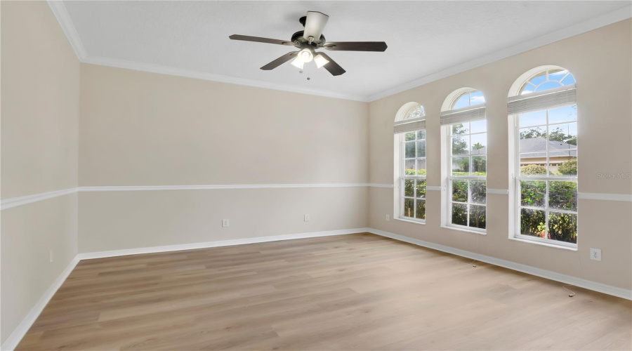 Ocoee, Florida 34761, 3 Bedroom Bedrooms, ,2 Bathroombathrooms,Residential,For Sale,Beacon Pointe,0,Mfro6436632
