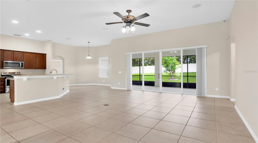 Ocoee, Florida 34761, 3 Bedroom Bedrooms, ,2 Bathroombathrooms,Residential,For Sale,Beacon Pointe,0,Mfro6436632
