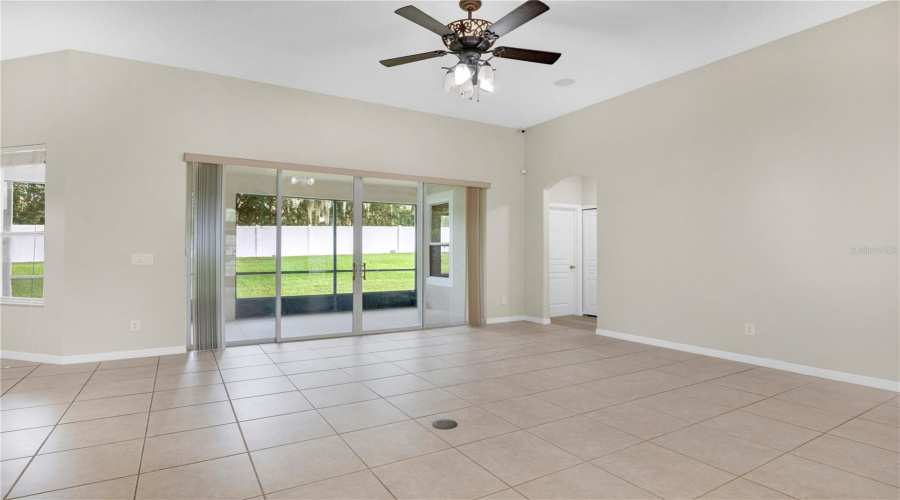 Ocoee, Florida 34761, 3 Bedroom Bedrooms, ,2 Bathroombathrooms,Residential,For Sale,Beacon Pointe,0,Mfro6436632