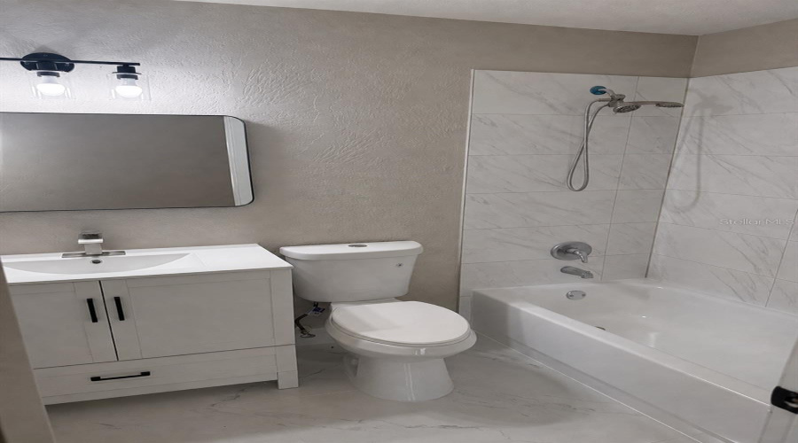 Orlando, Florida 32811, 4 Bedroom Bedrooms, ,2 Bathroombathrooms,Residential,For Sale,Cypress,0,Mfro6436811
