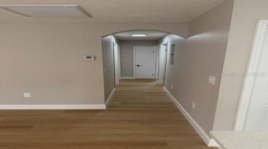 Orlando, Florida 32811, 4 Bedroom Bedrooms, ,2 Bathroombathrooms,Residential,For Sale,Cypress,0,Mfro6436811