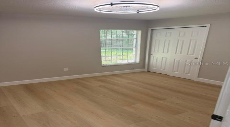 Orlando, Florida 32811, 4 Bedroom Bedrooms, ,2 Bathroombathrooms,Residential,For Sale,Cypress,0,Mfro6436811