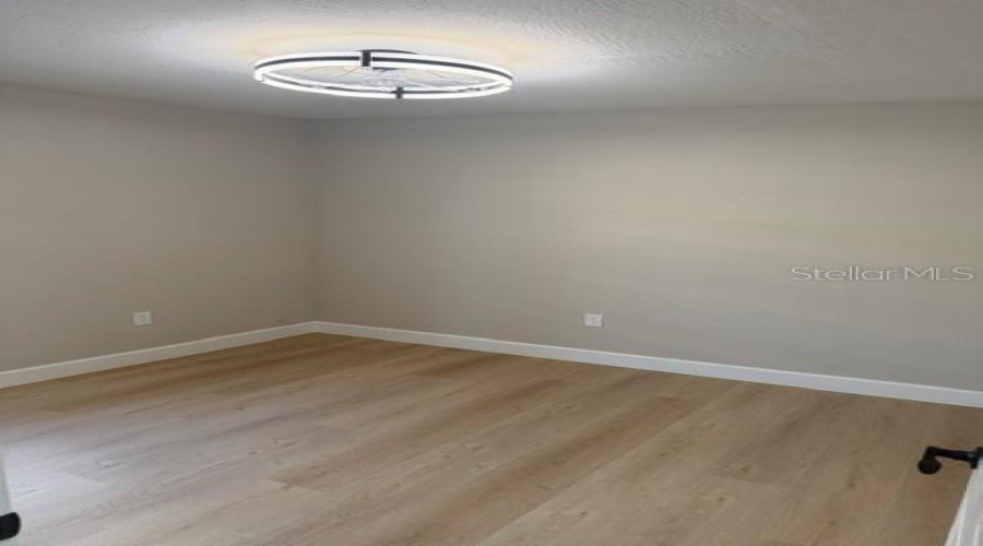 Orlando, Florida 32811, 4 Bedroom Bedrooms, ,2 Bathroombathrooms,Residential,For Sale,Cypress,0,Mfro6436811