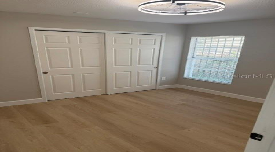 Orlando, Florida 32811, 4 Bedroom Bedrooms, ,2 Bathroombathrooms,Residential,For Sale,Cypress,0,Mfro6436811