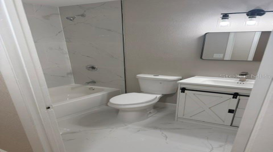Orlando, Florida 32811, 4 Bedroom Bedrooms, ,2 Bathroombathrooms,Residential,For Sale,Cypress,0,Mfro6436811