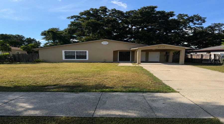Orlando, Florida 32811, 4 Bedroom Bedrooms, ,2 Bathroombathrooms,Residential,For Sale,Cypress,0,Mfro6436811