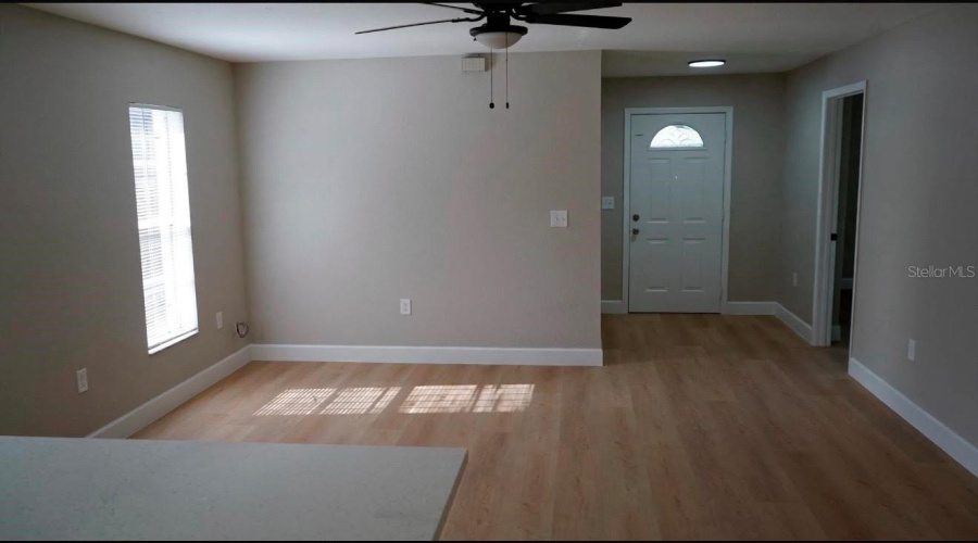 Orlando, Florida 32811, 4 Bedroom Bedrooms, ,2 Bathroombathrooms,Residential,For Sale,Cypress,0,Mfro6436811