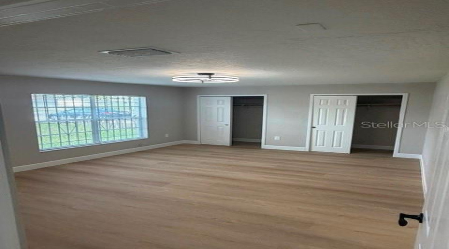 Orlando, Florida 32811, 4 Bedroom Bedrooms, ,2 Bathroombathrooms,Residential,For Sale,Cypress,0,Mfro6436811