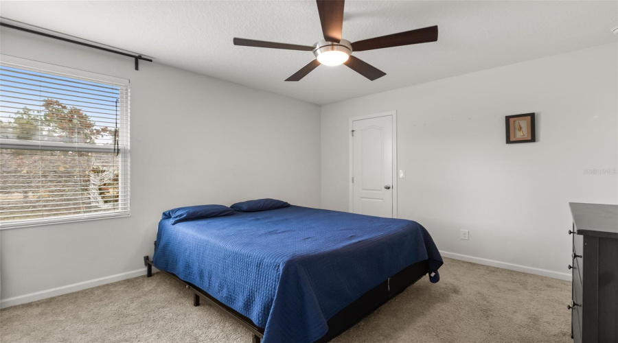 Apopka, Florida 32703, 3 Bedroom Bedrooms, ,2 Bathroombathrooms,Residential,For Sale,Liner,0,Mfro6436843