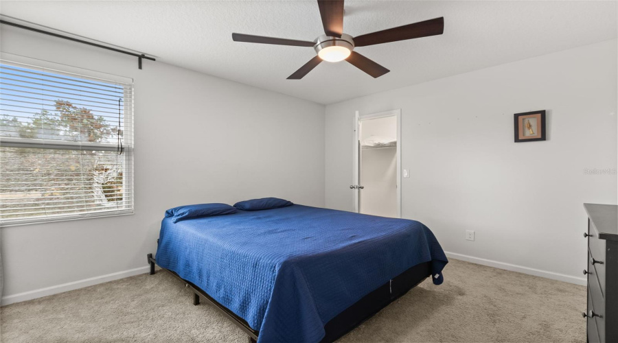 Apopka, Florida 32703, 3 Bedroom Bedrooms, ,2 Bathroombathrooms,Residential,For Sale,Liner,0,Mfro6436843