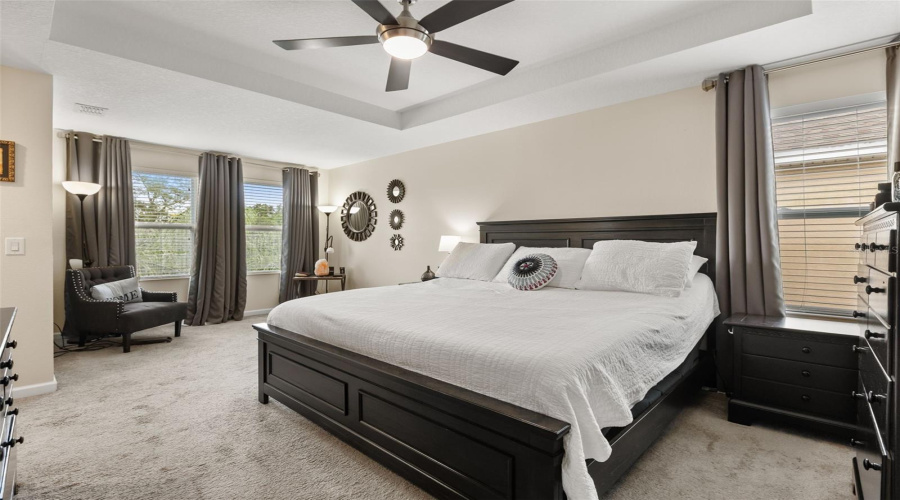 Apopka, Florida 32703, 3 Bedroom Bedrooms, ,2 Bathroombathrooms,Residential,For Sale,Liner,0,Mfro6436843