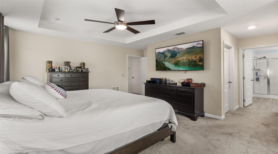 Apopka, Florida 32703, 3 Bedroom Bedrooms, ,2 Bathroombathrooms,Residential,For Sale,Liner,0,Mfro6436843