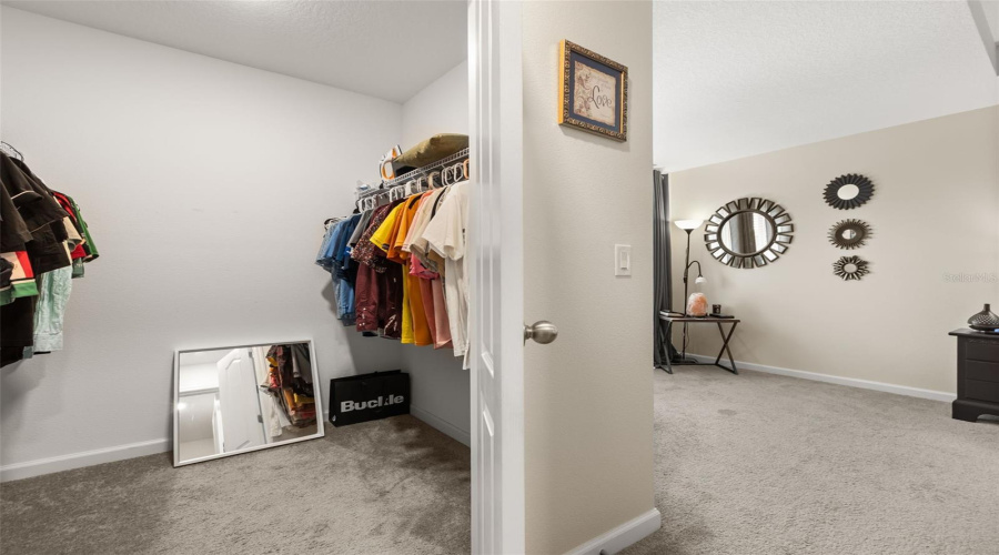 Apopka, Florida 32703, 3 Bedroom Bedrooms, ,2 Bathroombathrooms,Residential,For Sale,Liner,0,Mfro6436843