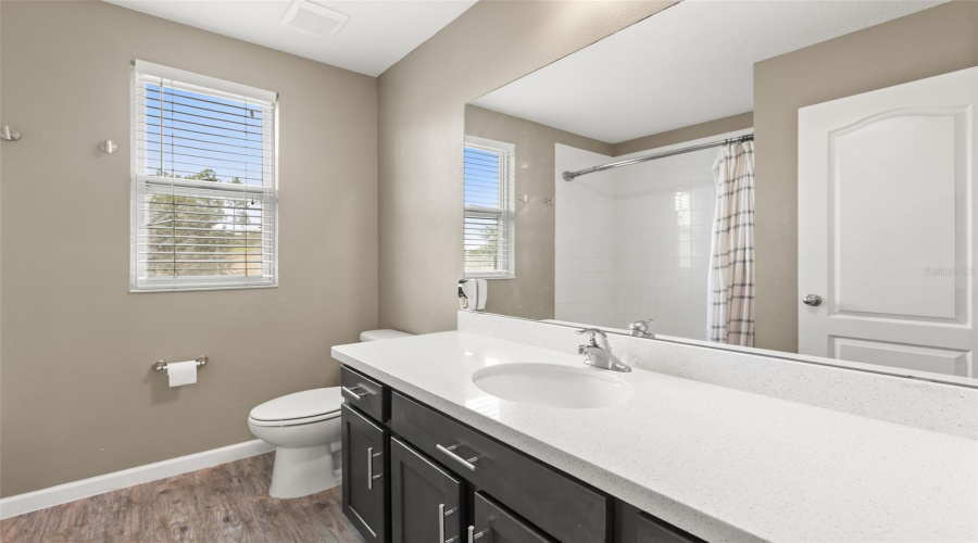 Apopka, Florida 32703, 3 Bedroom Bedrooms, ,2 Bathroombathrooms,Residential,For Sale,Liner,0,Mfro6436843