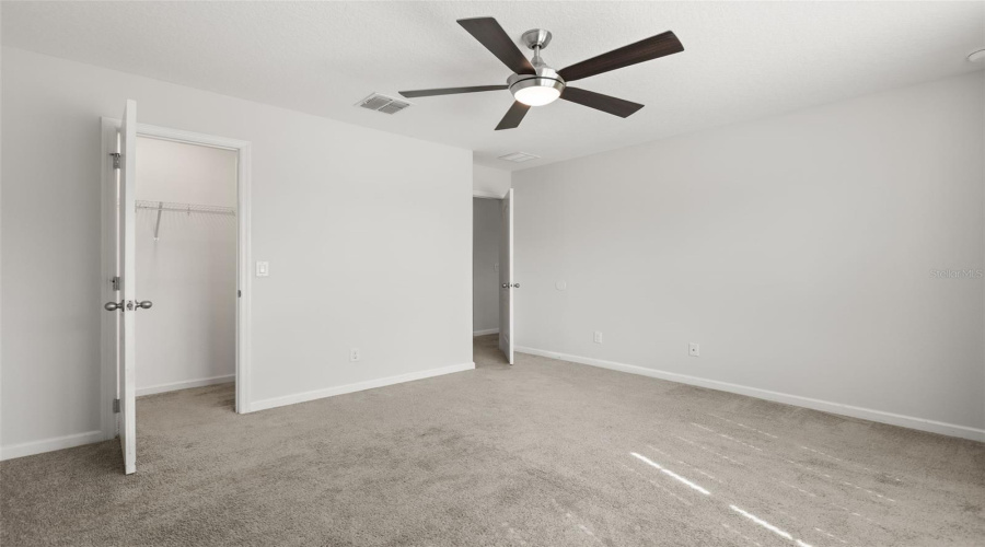 Apopka, Florida 32703, 3 Bedroom Bedrooms, ,2 Bathroombathrooms,Residential,For Sale,Liner,0,Mfro6436843