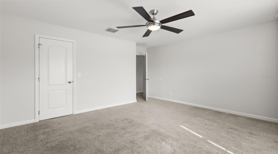 Apopka, Florida 32703, 3 Bedroom Bedrooms, ,2 Bathroombathrooms,Residential,For Sale,Liner,0,Mfro6436843