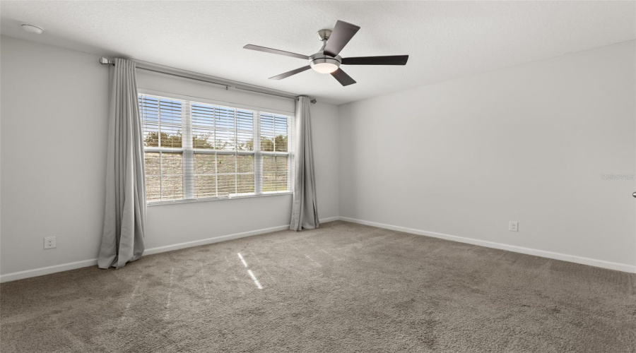 Apopka, Florida 32703, 3 Bedroom Bedrooms, ,2 Bathroombathrooms,Residential,For Sale,Liner,0,Mfro6436843