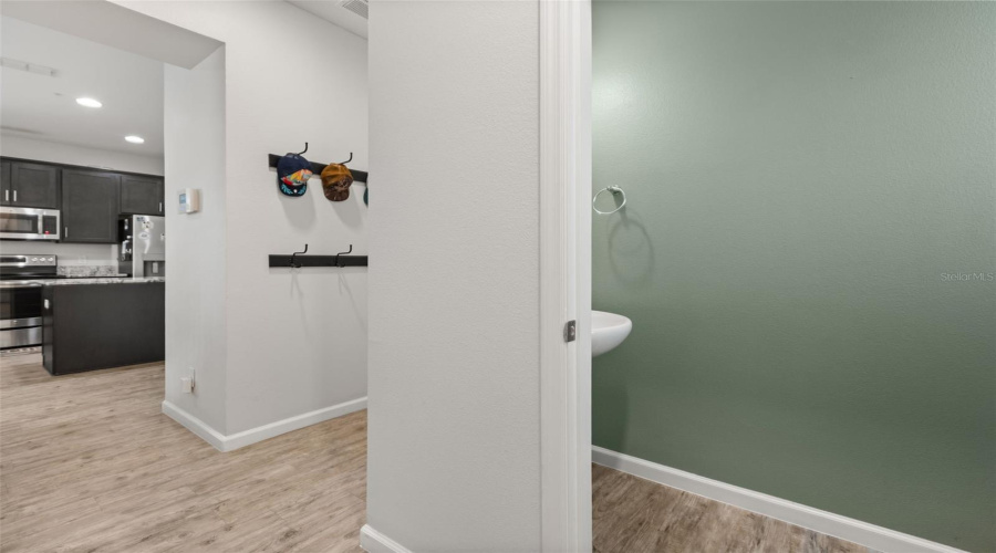 Apopka, Florida 32703, 3 Bedroom Bedrooms, ,2 Bathroombathrooms,Residential,For Sale,Liner,0,Mfro6436843
