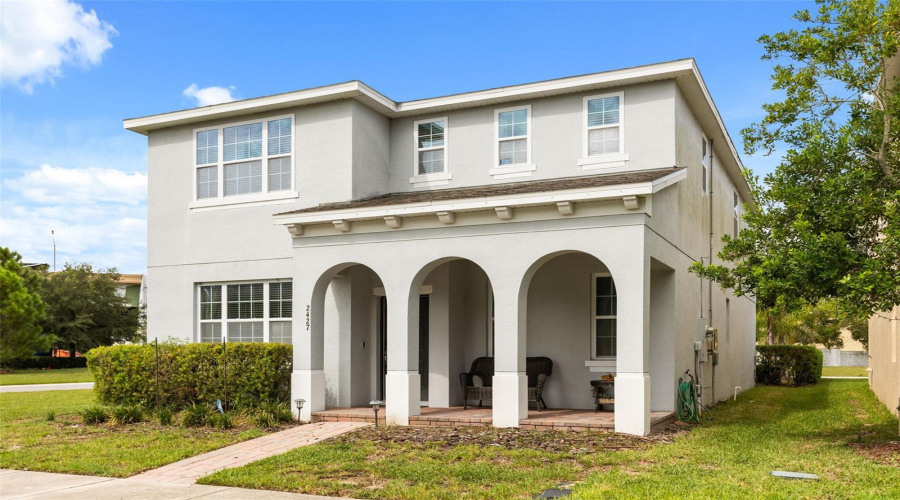 Apopka, Florida 32703, 3 Bedroom Bedrooms, ,2 Bathroombathrooms,Residential,For Sale,Liner,0,Mfro6436843