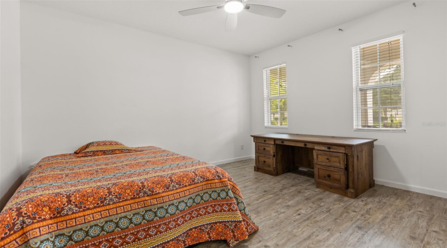Apopka, Florida 32703, 3 Bedroom Bedrooms, ,2 Bathroombathrooms,Residential,For Sale,Liner,0,Mfro6436843