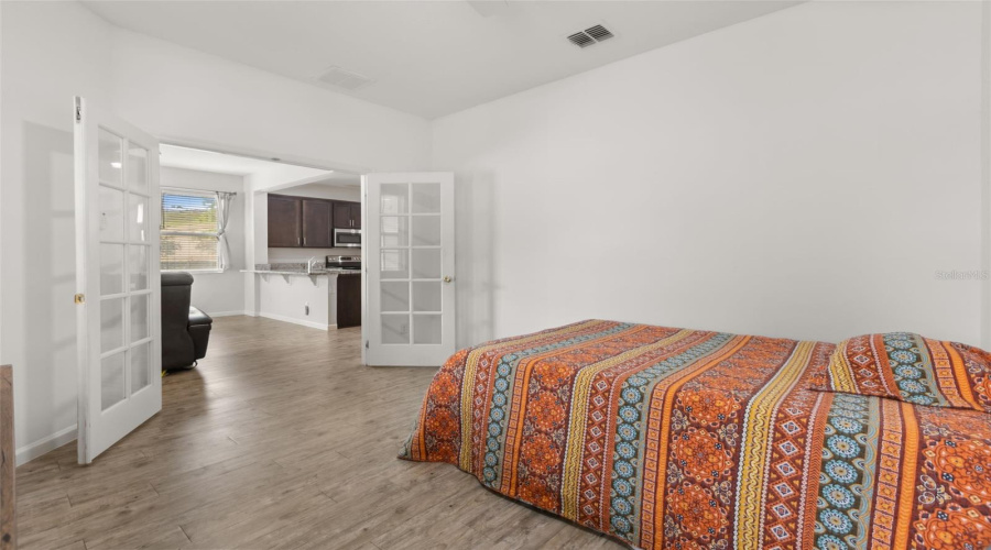 Apopka, Florida 32703, 3 Bedroom Bedrooms, ,2 Bathroombathrooms,Residential,For Sale,Liner,0,Mfro6436843