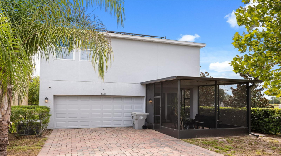 Apopka, Florida 32703, 3 Bedroom Bedrooms, ,2 Bathroombathrooms,Residential,For Sale,Liner,0,Mfro6436843