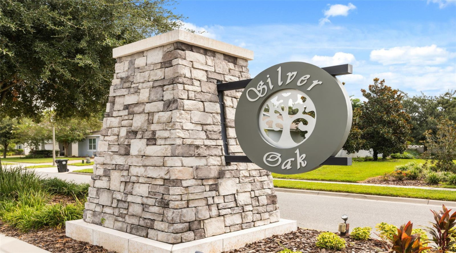 Apopka, Florida 32703, 3 Bedroom Bedrooms, ,2 Bathroombathrooms,Residential,For Sale,Liner,0,Mfro6436843