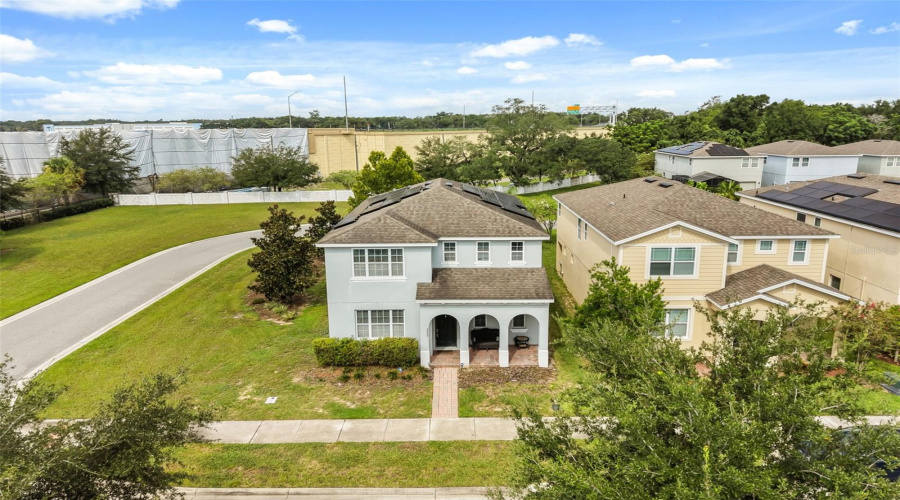 Apopka, Florida 32703, 3 Bedroom Bedrooms, ,2 Bathroombathrooms,Residential,For Sale,Liner,0,Mfro6436843