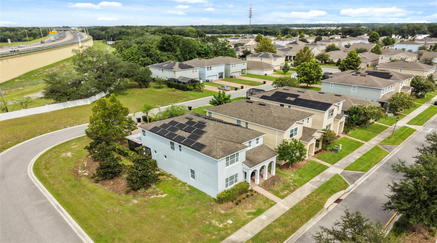 Apopka, Florida 32703, 3 Bedroom Bedrooms, ,2 Bathroombathrooms,Residential,For Sale,Liner,0,Mfro6436843