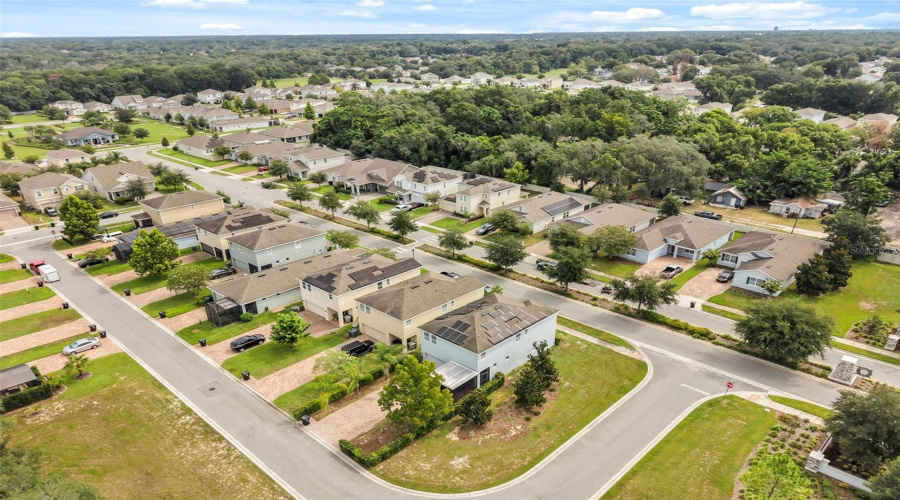Apopka, Florida 32703, 3 Bedroom Bedrooms, ,2 Bathroombathrooms,Residential,For Sale,Liner,0,Mfro6436843