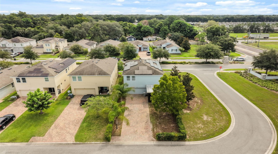Apopka, Florida 32703, 3 Bedroom Bedrooms, ,2 Bathroombathrooms,Residential,For Sale,Liner,0,Mfro6436843