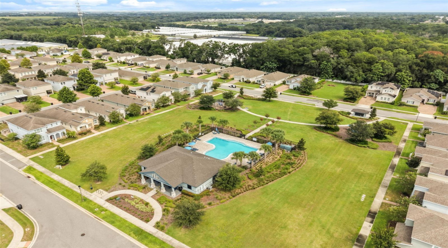 Apopka, Florida 32703, 3 Bedroom Bedrooms, ,2 Bathroombathrooms,Residential,For Sale,Liner,0,Mfro6436843
