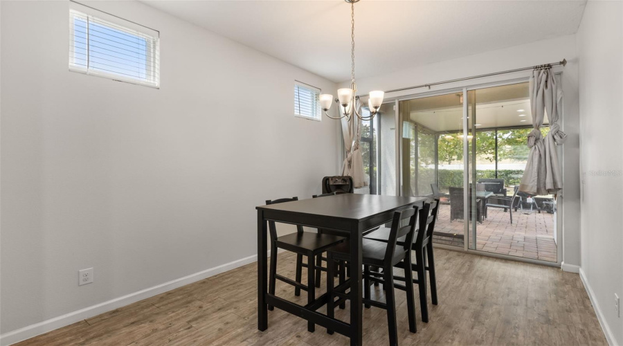 Apopka, Florida 32703, 3 Bedroom Bedrooms, ,2 Bathroombathrooms,Residential,For Sale,Liner,0,Mfro6436843