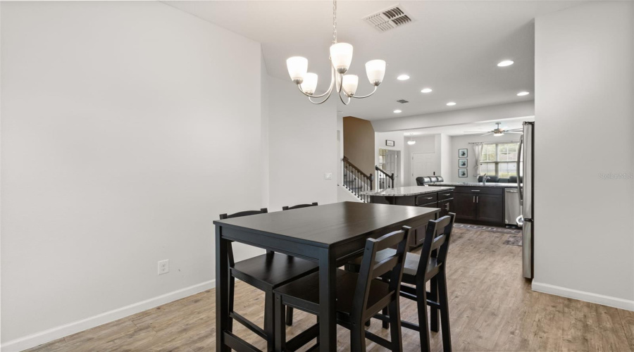Apopka, Florida 32703, 3 Bedroom Bedrooms, ,2 Bathroombathrooms,Residential,For Sale,Liner,0,Mfro6436843