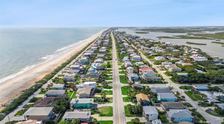 New Smyrna Beach, Florida 32169, 3 Bedroom Bedrooms, ,3 Bathroombathrooms,Residential,For Sale,Turtlemound,0,Mfro6434208