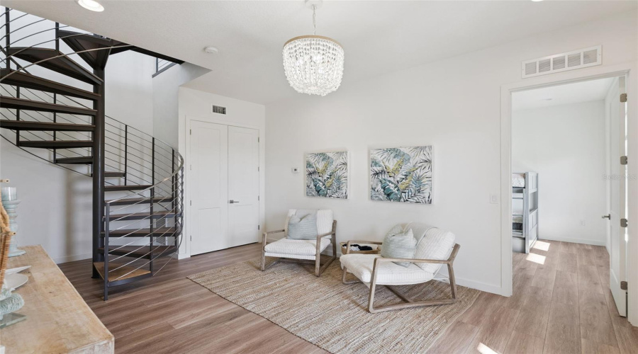 New Smyrna Beach, Florida 32169, 3 Bedroom Bedrooms, ,3 Bathroombathrooms,Residential,For Sale,Turtlemound,0,Mfro6434208