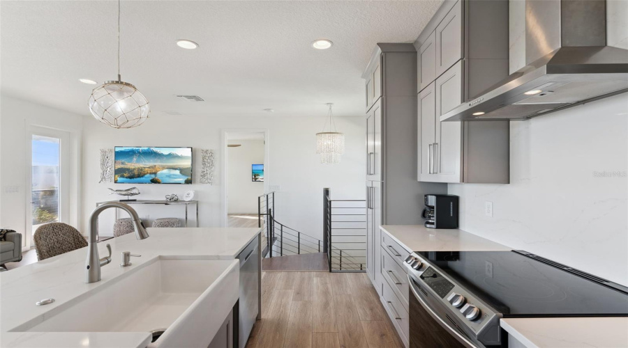 New Smyrna Beach, Florida 32169, 3 Bedroom Bedrooms, ,3 Bathroombathrooms,Residential,For Sale,Turtlemound,0,Mfro6434208