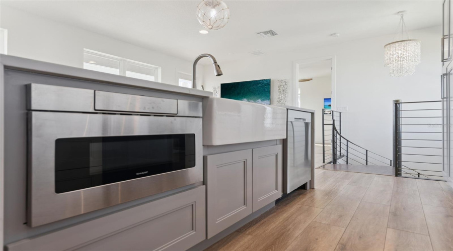 New Smyrna Beach, Florida 32169, 3 Bedroom Bedrooms, ,3 Bathroombathrooms,Residential,For Sale,Turtlemound,0,Mfro6434208