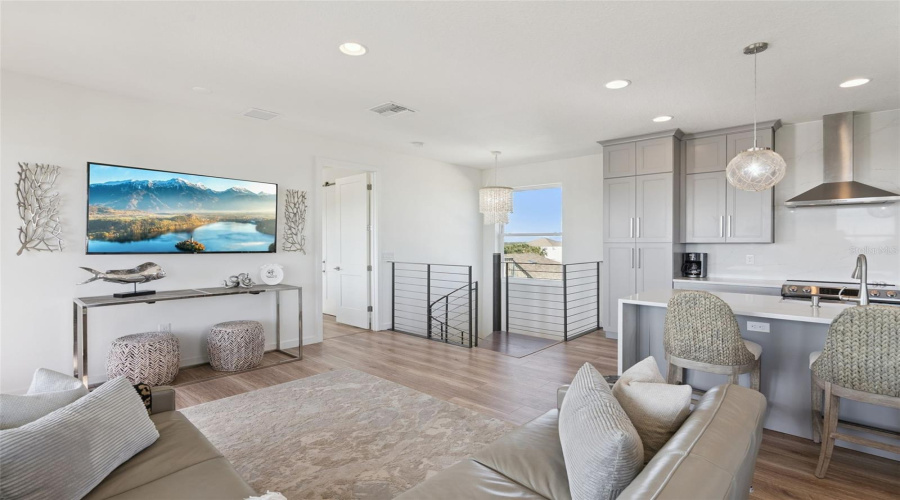 New Smyrna Beach, Florida 32169, 3 Bedroom Bedrooms, ,3 Bathroombathrooms,Residential,For Sale,Turtlemound,0,Mfro6434208