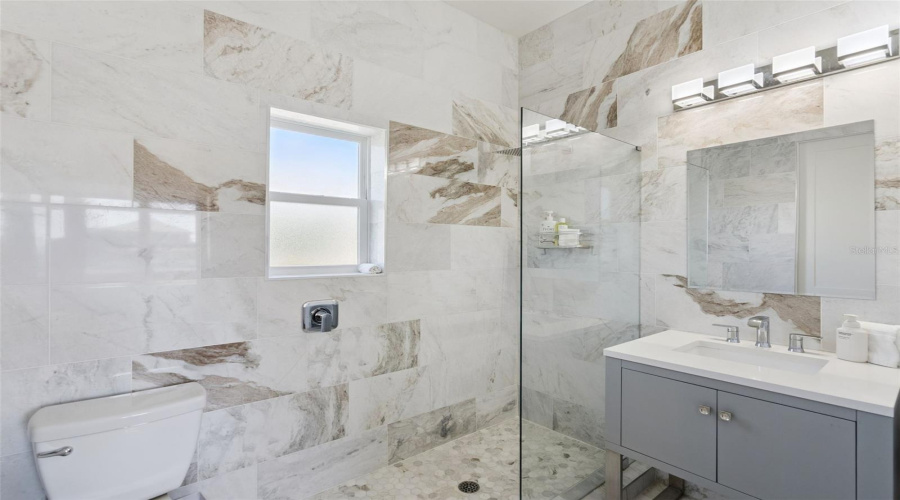 New Smyrna Beach, Florida 32169, 3 Bedroom Bedrooms, ,3 Bathroombathrooms,Residential,For Sale,Turtlemound,0,Mfro6434208
