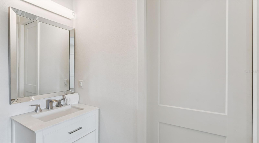 New Smyrna Beach, Florida 32169, 3 Bedroom Bedrooms, ,3 Bathroombathrooms,Residential,For Sale,Turtlemound,0,Mfro6434208