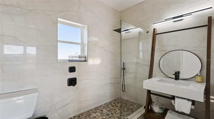 New Smyrna Beach, Florida 32169, 3 Bedroom Bedrooms, ,3 Bathroombathrooms,Residential,For Sale,Turtlemound,0,Mfro6434208