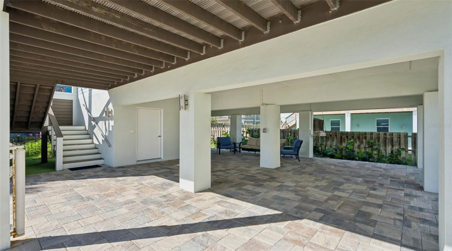 New Smyrna Beach, Florida 32169, 3 Bedroom Bedrooms, ,3 Bathroombathrooms,Residential,For Sale,Turtlemound,0,Mfro6434208