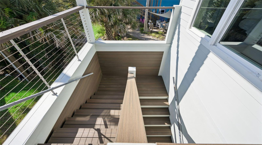 New Smyrna Beach, Florida 32169, 3 Bedroom Bedrooms, ,3 Bathroombathrooms,Residential,For Sale,Turtlemound,0,Mfro6434208