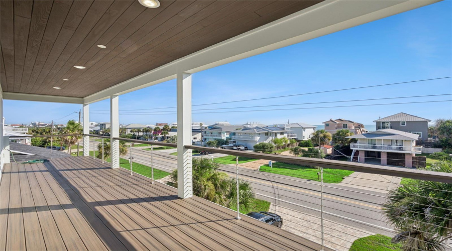 New Smyrna Beach, Florida 32169, 3 Bedroom Bedrooms, ,3 Bathroombathrooms,Residential,For Sale,Turtlemound,0,Mfro6434208